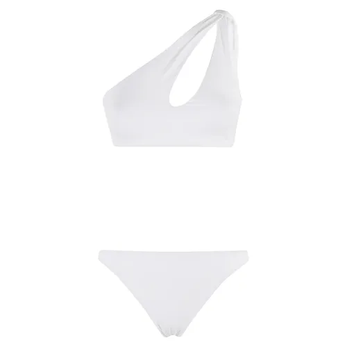Swimwear > Bikinis - - Federica Tosi - Modalova