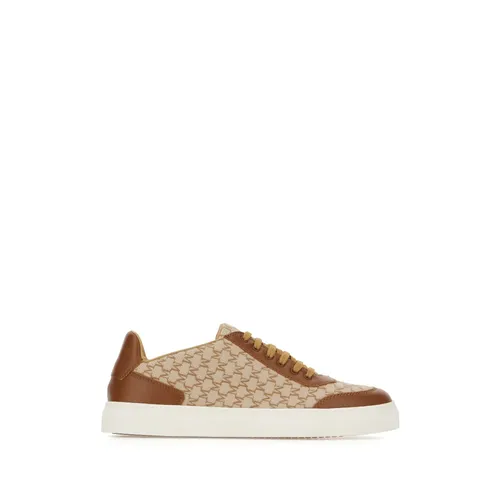 Shoes > Sneakers - - Max Mara - Modalova