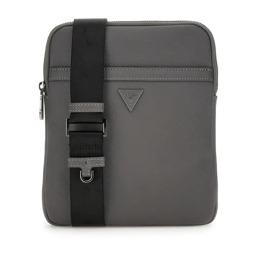 Bags > Messenger Bags - - Guess - Modalova