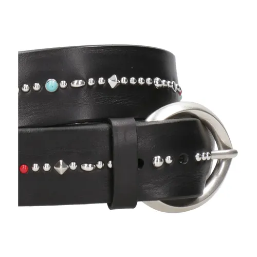 Accessories > Belts - - Orciani - Modalova
