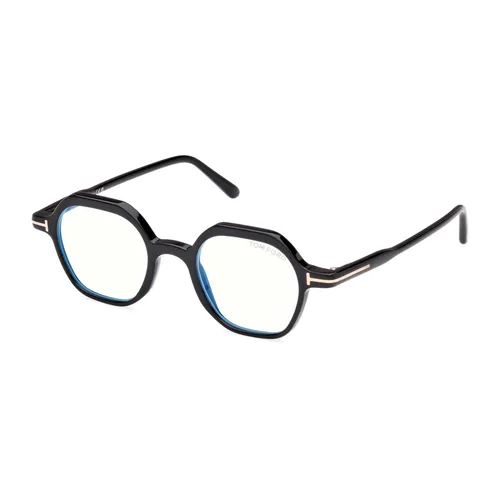Accessories > Glasses - - Tom Ford - Modalova