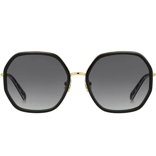 Accessories > Sunglasses - - Kate Spade - Modalova