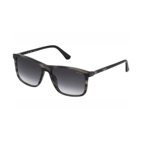 Accessories > Sunglasses - - Police - Modalova