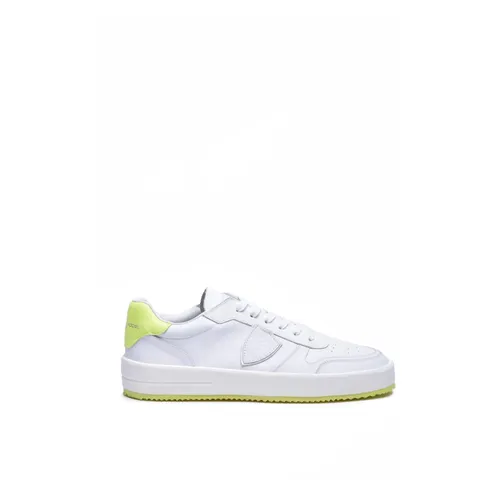 Shoes > Sneakers - - Philippe Model - Modalova