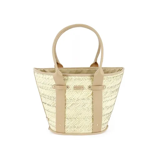 Pre-owned > Pre-owned Bags > Pre-owned Bucket Bags - - Herbert Frère Soeur - Modalova