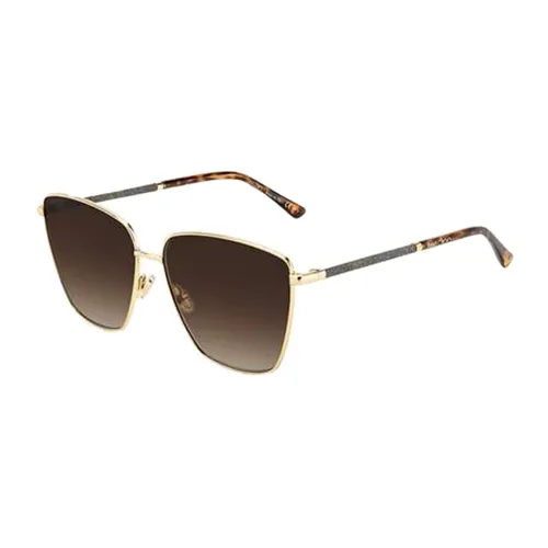 Accessories > Sunglasses - - Jimmy Choo - Modalova