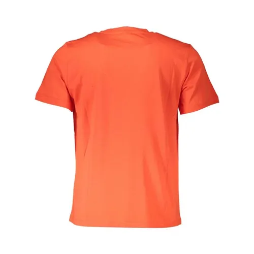 Tops > T-Shirts - - North Sails - Modalova