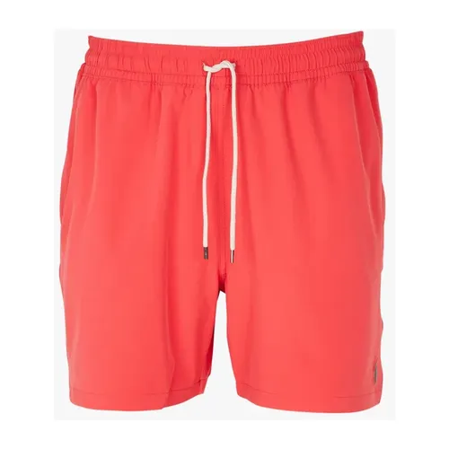Swimwear > Beachwear - - Ralph Lauren - Modalova
