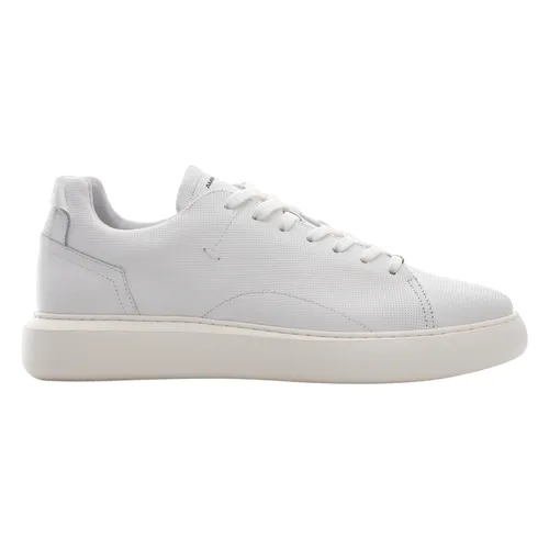 Shoes > Sneakers - - Ambitious - Modalova