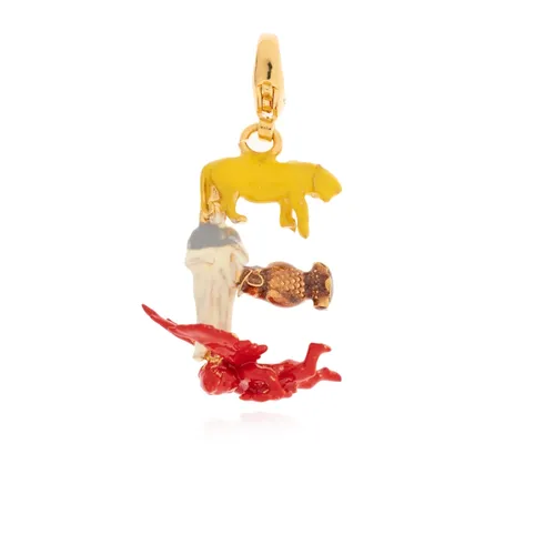 Accessories > Jewellery - - Marni - Modalova