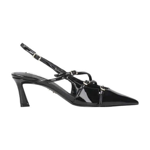 Shoes > Heels > Pumps - - Steve Madden - Modalova