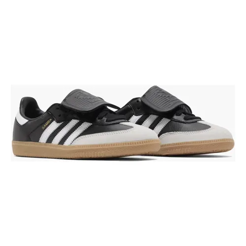 Adidas - Shoes > Sneakers - Black - Adidas - Modalova