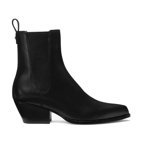 Shoes > Boots > Cowboy Boots - - Michael Kors - Modalova