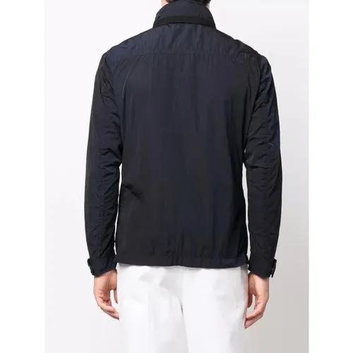 Jackets > Winter Jackets - - Fay - Modalova