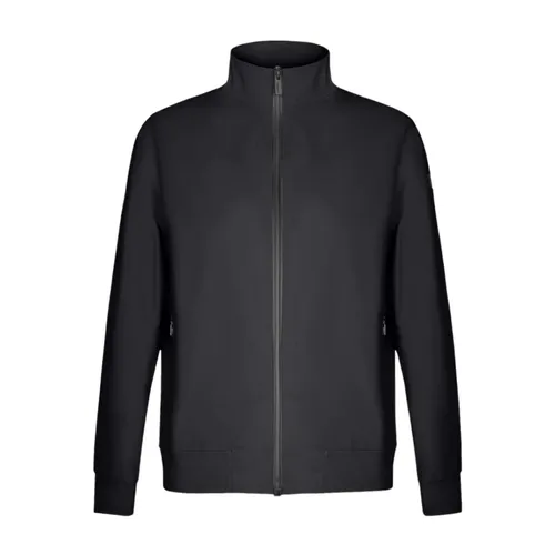 Jackets > Light Jackets - - RRD - Modalova