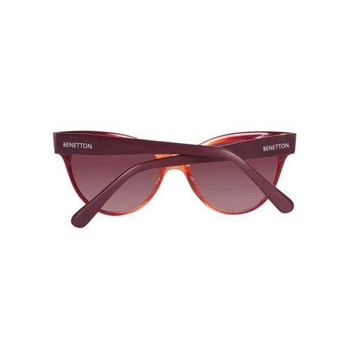 Accessories > Sunglasses - - Benetton - Modalova