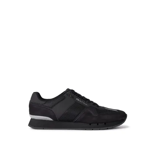 Shoes > Sneakers - - PS By Paul Smith - Modalova