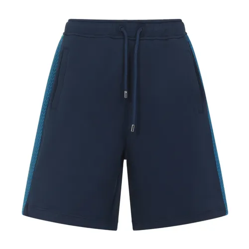 Shorts > Casual Shorts - - Lanvin - Modalova