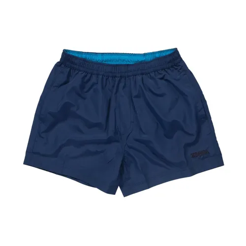 Swimwear > Beachwear - - Zegna - Modalova