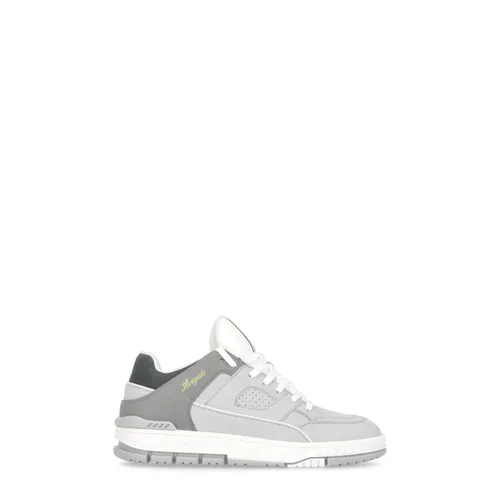 Shoes > Sneakers - - Axel Arigato - Modalova