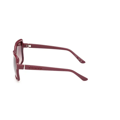 Accessories > Sunglasses - - Guess - Modalova