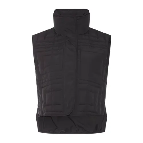 Jackets > Vests - - Heartmade - Modalova