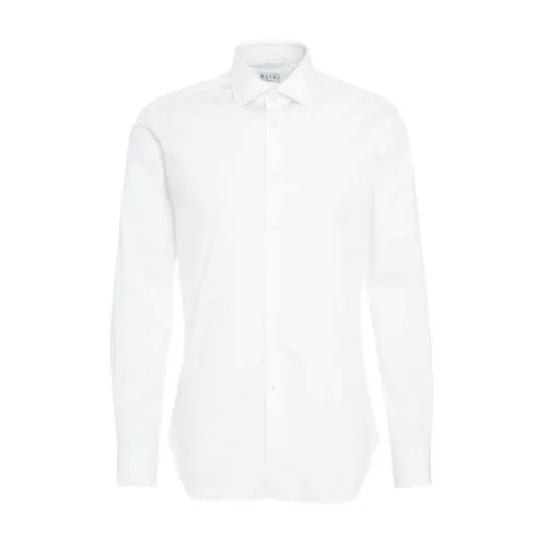 Shirts > Formal Shirts - - Gender - Modalova