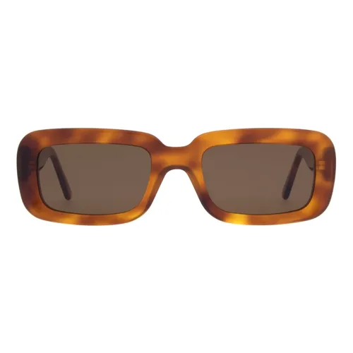 Accessories > Sunglasses - - Andy Wolf - Modalova