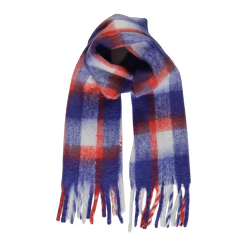 Accessories > Scarves > Winter Scarves - - Only - Modalova