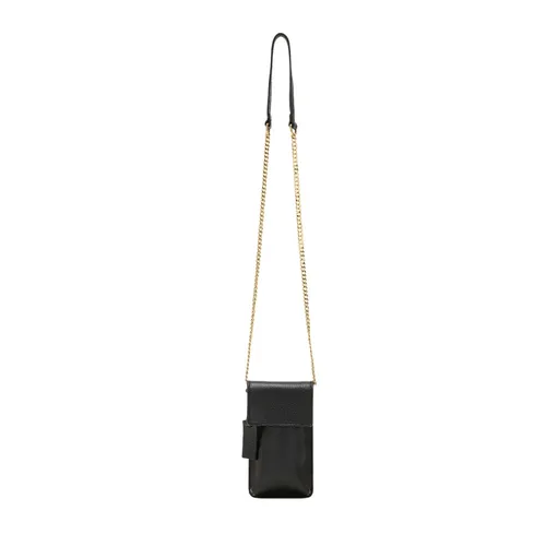 Bags > Cross Body Bags - - Seventy - Modalova