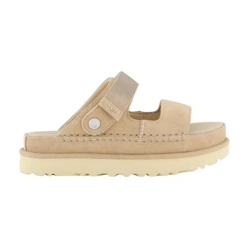 Shoes > Flip Flops & Sliders > Sliders - - UGG - Modalova