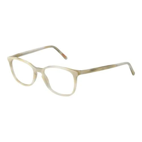 Accessories > Glasses - - Andy Wolf - Modalova