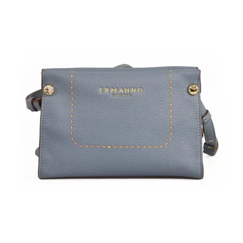 Bags > Shoulder Bags - - Ermanno Scervino - Modalova