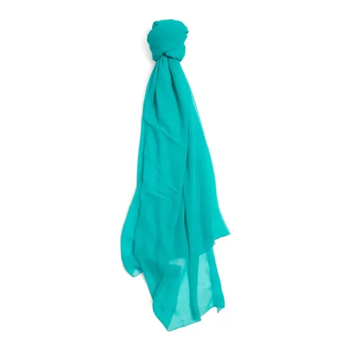 Accessories > Scarves > Silky Scarves - - Alberta Ferretti - Modalova