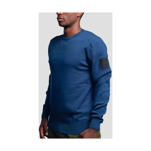 Sweatshirts & Hoodies > Sweatshirts - - Outhere - Modalova