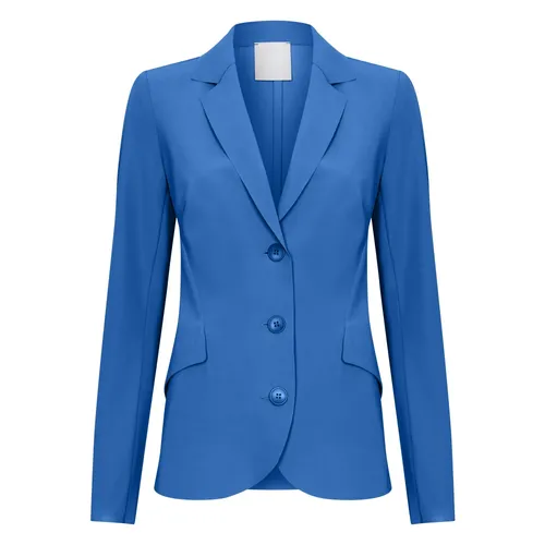 Jackets > Blazers - - Japan TKY - Modalova