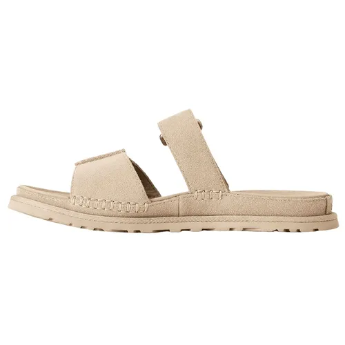 Shoes > Flip Flops & Sliders > Sliders - - UGG - Modalova