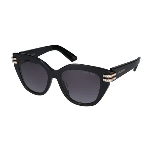 Accessories > Sunglasses - - Dior - Modalova