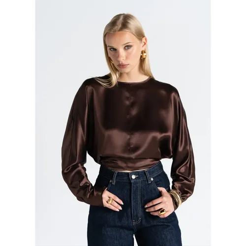 Blouses & Shirts > Blouses - - Guaja. - Modalova