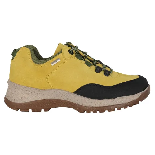 Shoes > Sneakers - - Waldläufer - Modalova