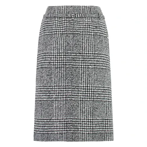 Skirts > Midi Skirts - - Tom Ford - Modalova