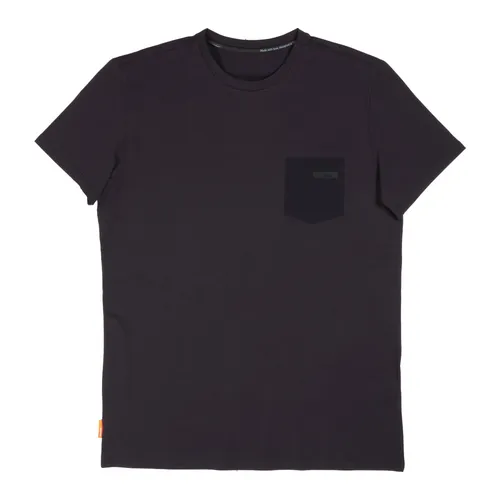 RRD - Tops > T-Shirts - Blue - RRD - Modalova