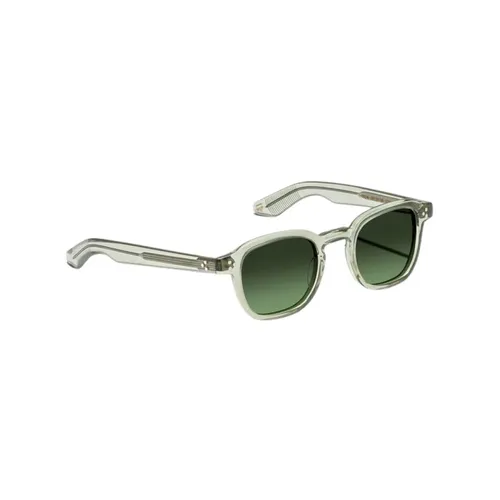 Accessories > Sunglasses - - Moscot - Modalova