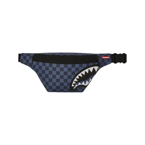 Bags > Belt Bags - - Sprayground - Modalova