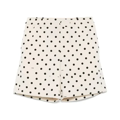 Shorts > Short Shorts - - Jacquemus - Modalova