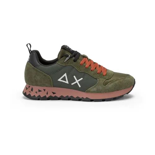 Shoes > Sneakers - - Sun68 - Modalova