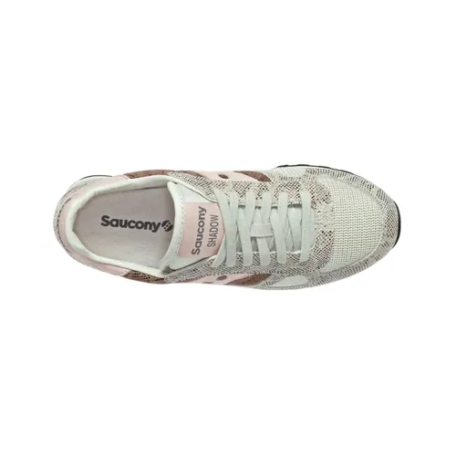Shoes > Sneakers - - Saucony - Modalova