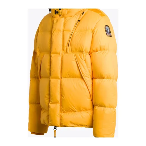 Jackets > Down Jackets - - Parajumpers - Modalova