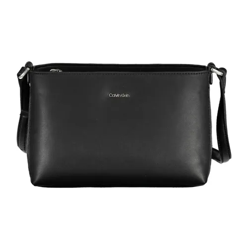 Bags > Cross Body Bags - - Calvin Klein - Modalova