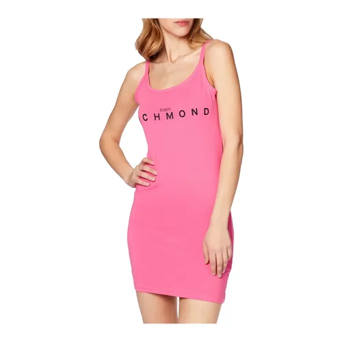 Dresses > Day Dresses > Short Dresses - - Richmond - Modalova